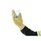Glove Neptune® Kevlar® 70-205